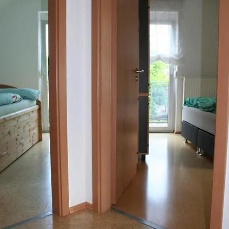 Breig,s * Broggingen
